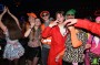 Thumbs/tn_Kick off 2025 144.jpg